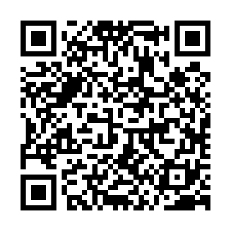 QR code for AV2571