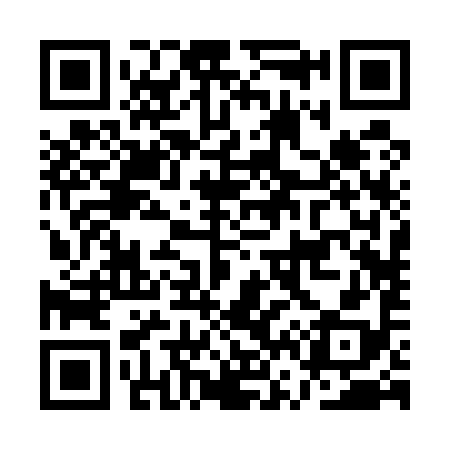 QR code for AV2598
