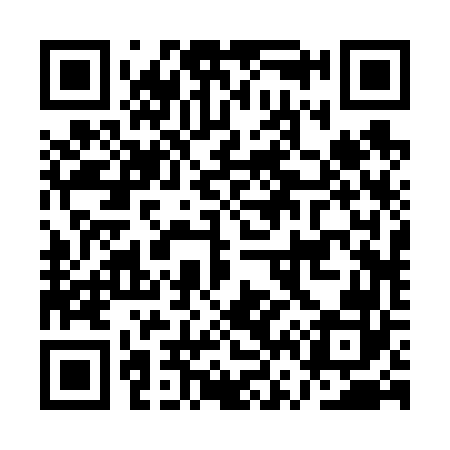 QR code for AV2662