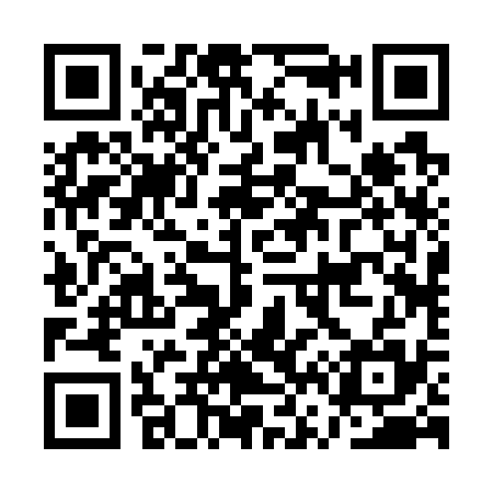 QR code for AV2735