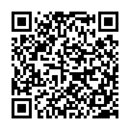 QR code for AV2774