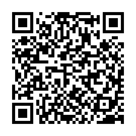 QR code for AV2818