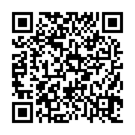 QR code for AV2964