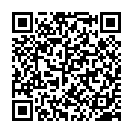 QR code for AV3011