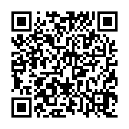 QR code for AV3107
