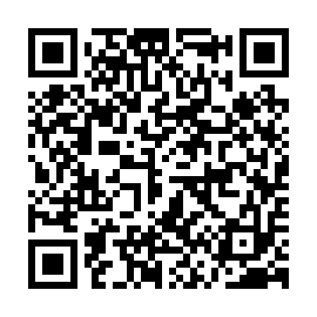 QR code for AV3213