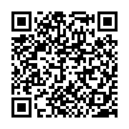 QR code for AV3218