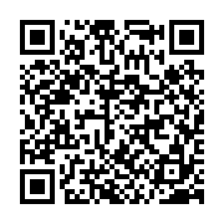 QR code for AV3232