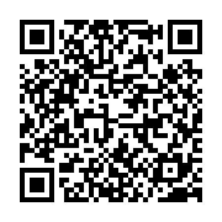 QR code for AV3235