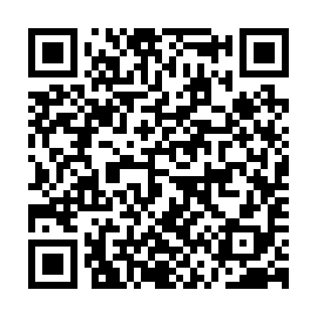 QR code for AV3298