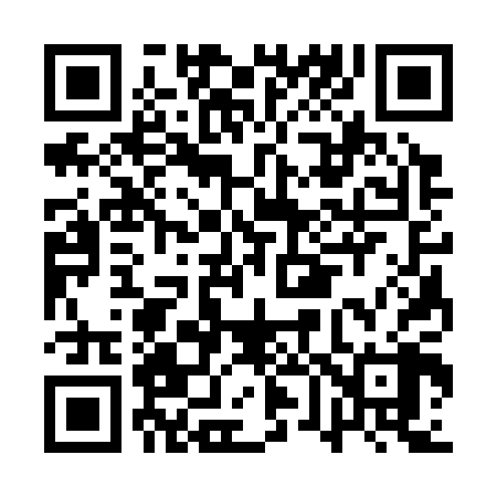 QR code for AV3308