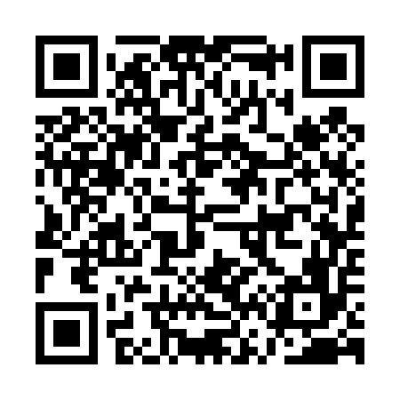 QR code for AV3456