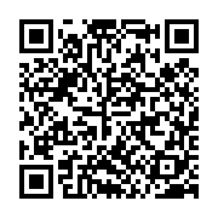 QR code for AV3468