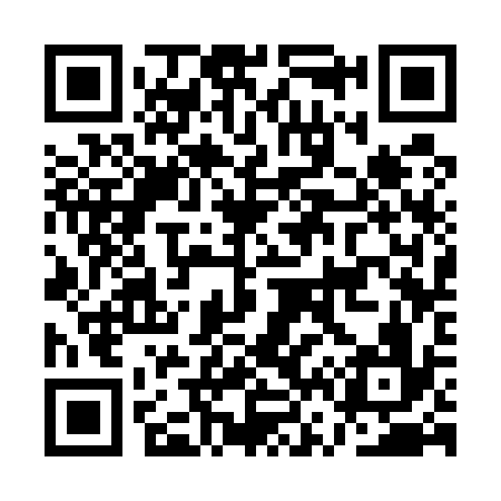 QR code for AV3536