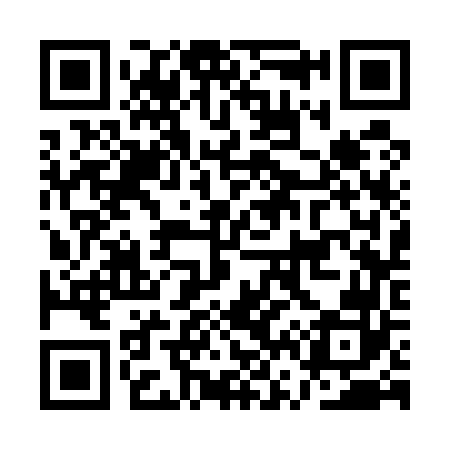 QR code for AV3562