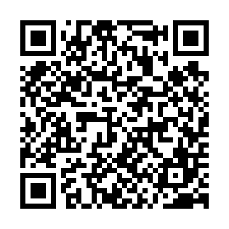QR code for AV3606