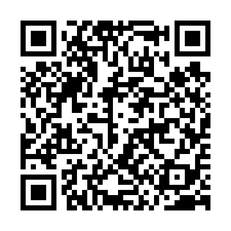 QR code for AV3619