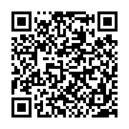 QR code for AV3636