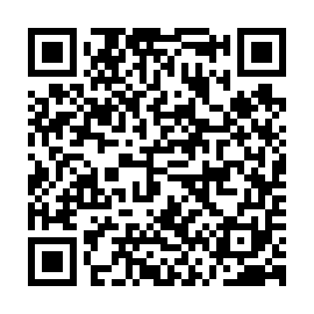 QR code for AV3651