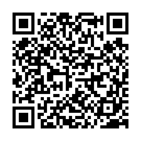QR code for AV3660