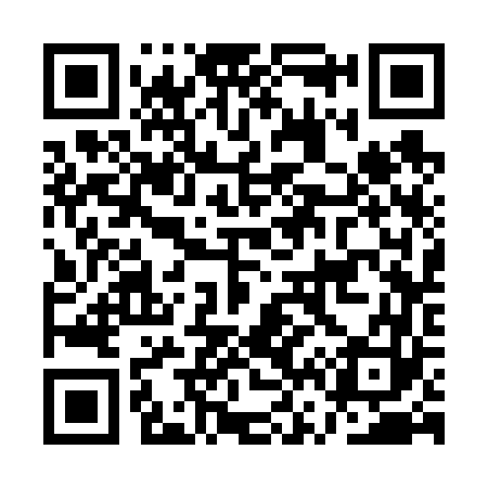 QR code for AV3663