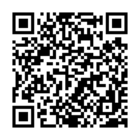 QR code for AV3696
