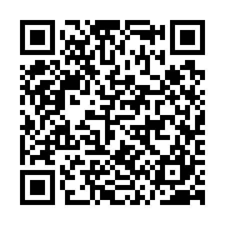 QR code for AV3727