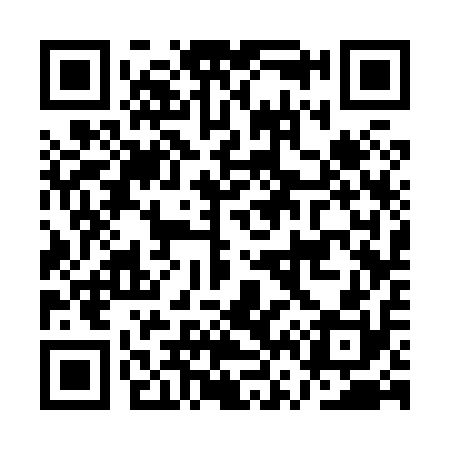 QR code for AV3810