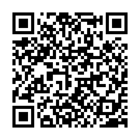 QR code for AV3819