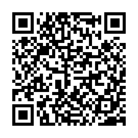 QR code for AV3850