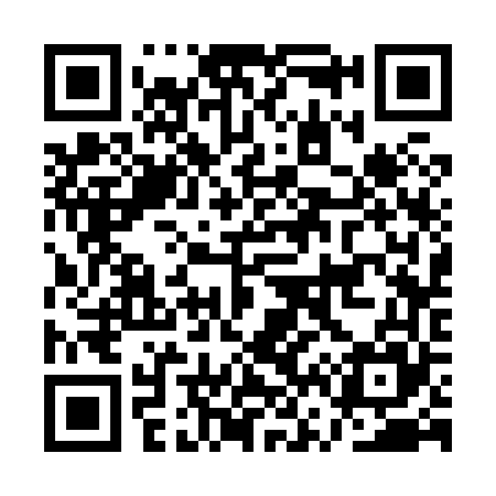 QR code for AV3865