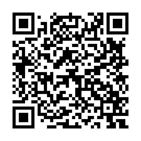 QR code for AV3867