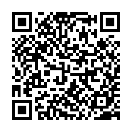 QR code for AV3885