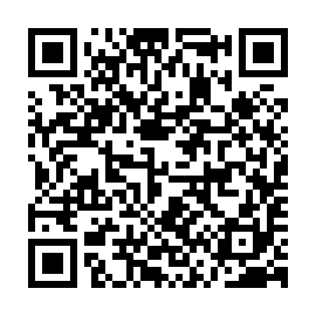 QR code for AV3890