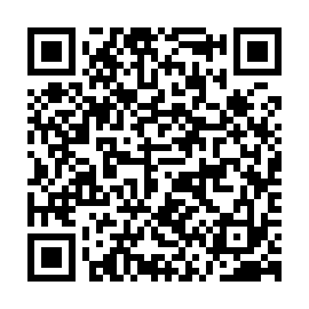 QR code for AV3933