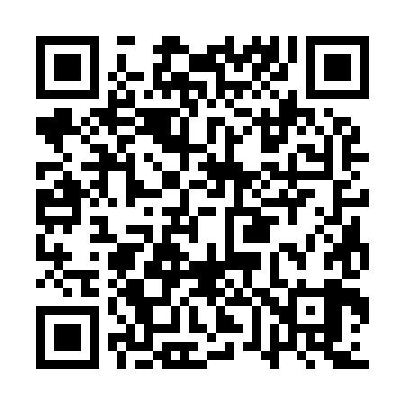 QR code for AV3989