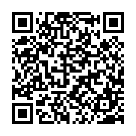 QR code for AV4006