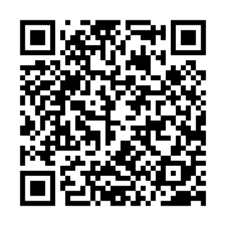 QR code for AV4008