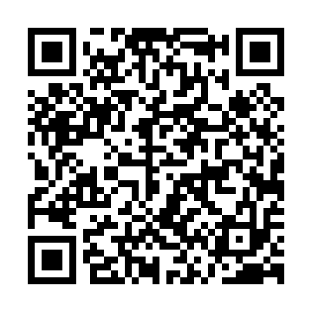 QR code for AV4013