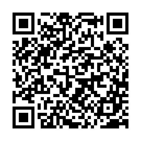 QR code for AV4147