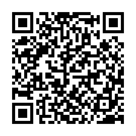 QR code for AV4172