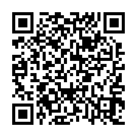 QR code for AV4213