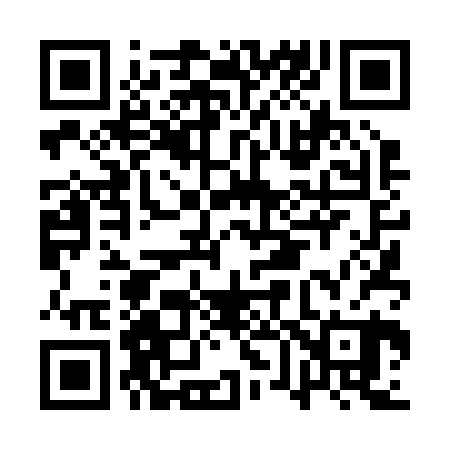 QR code for AV4220