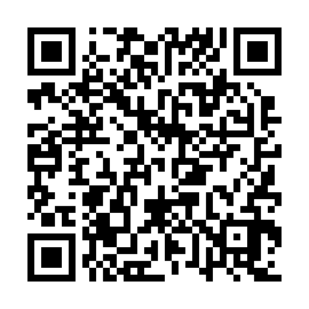 QR code for AV4232
