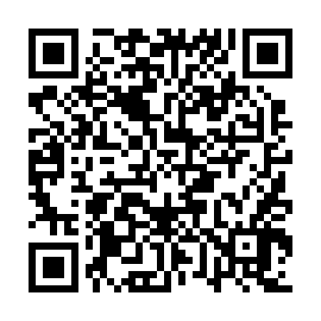 QR code for AV4246
