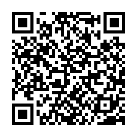 QR code for AV4271