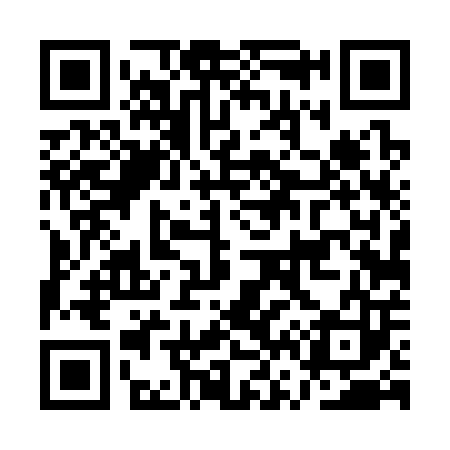 QR code for AV4303
