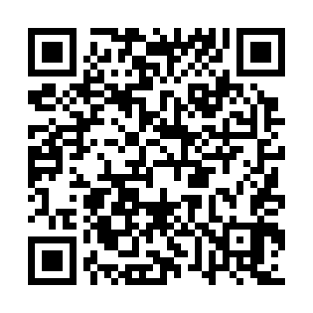 QR code for AV4343