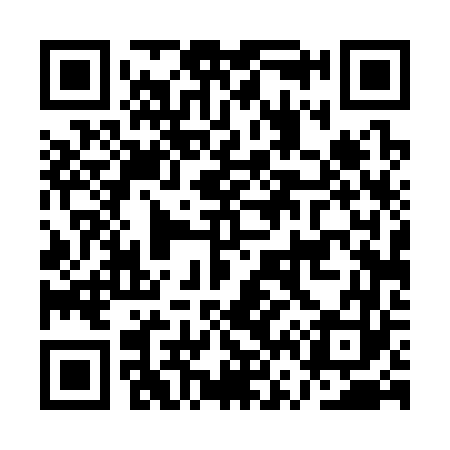 QR code for AV4363