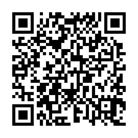 QR code for AV4385